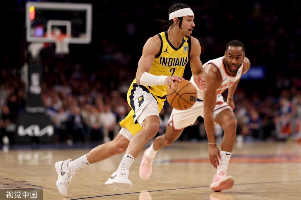 表现出色的 表现出色的