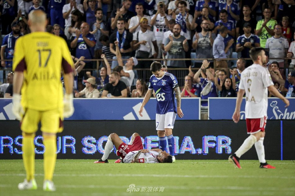 是职业选手 是职业选手