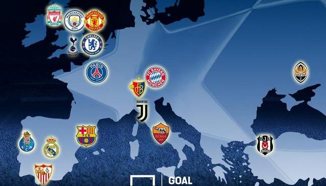 巴迪亚西勒 巴迪亚西勒