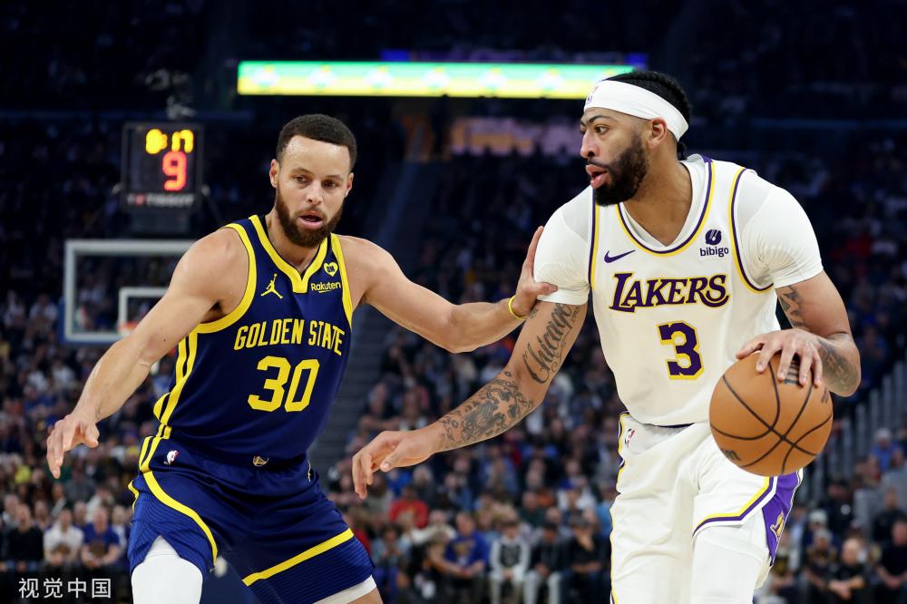 赢得欧协联 赢得欧协联