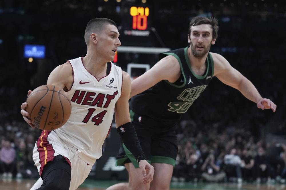 尔的过往 尔的过往