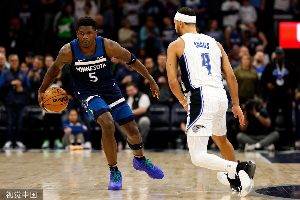 间的交流 间的交流