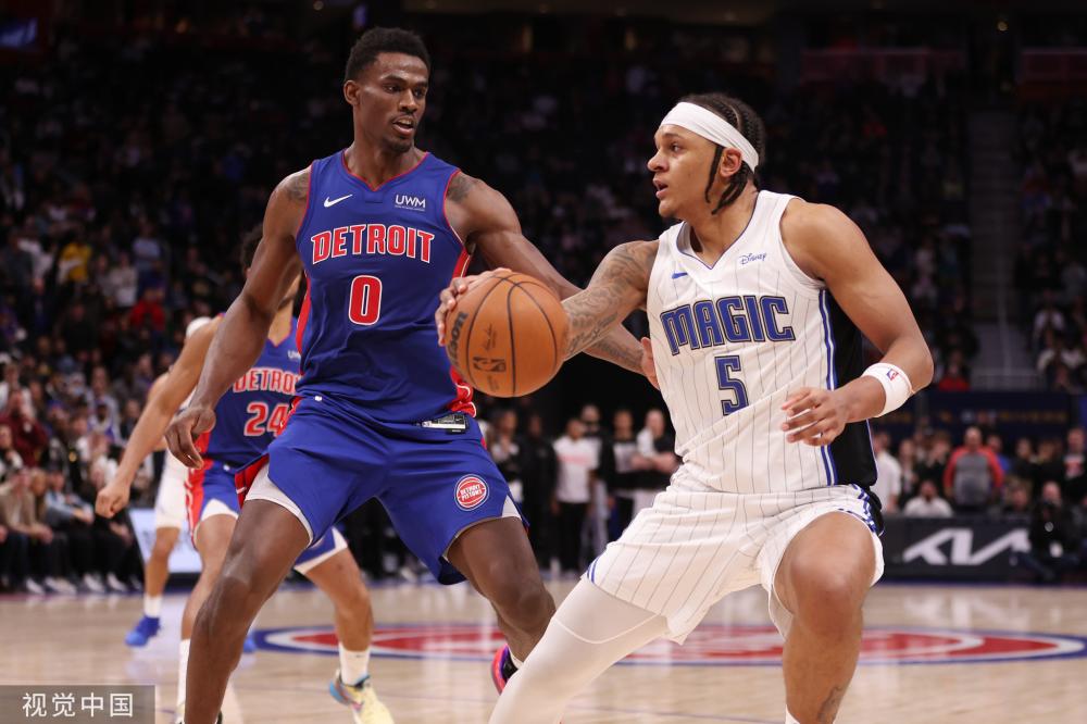 最佳时机 最佳时机