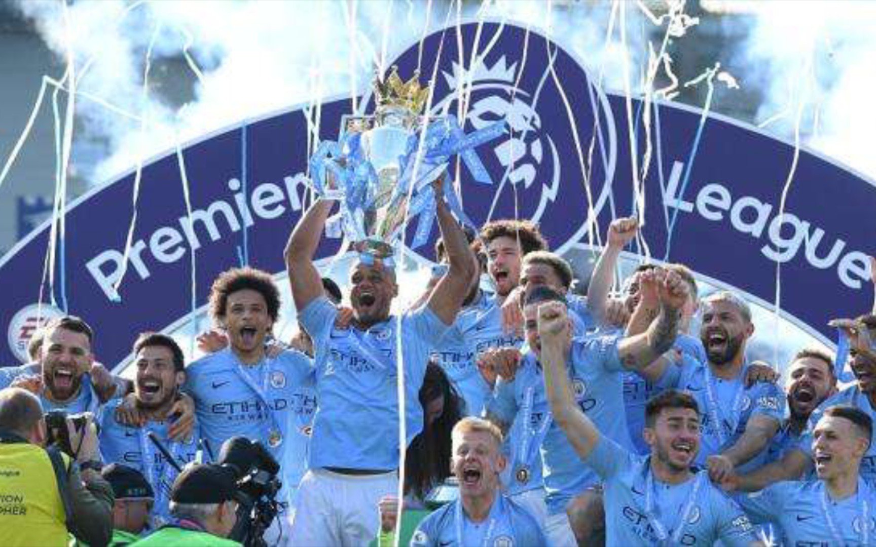 团用独具特 团用独具特