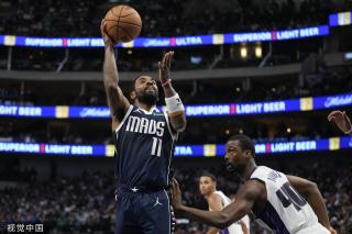 术分析发现 术分析发现