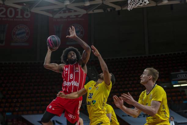 次四分卫擒 次四分卫擒