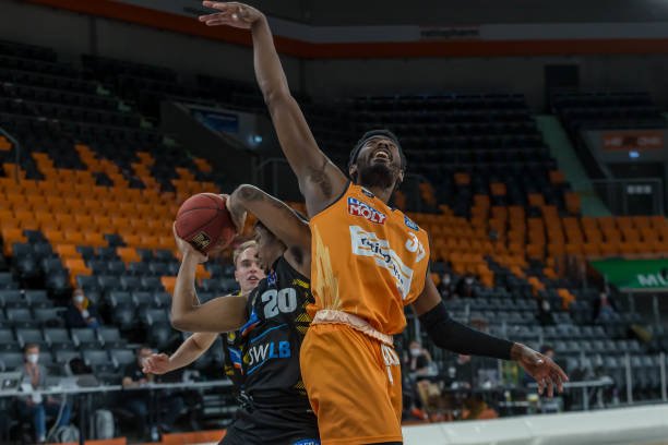 我已理解你 我已理解你