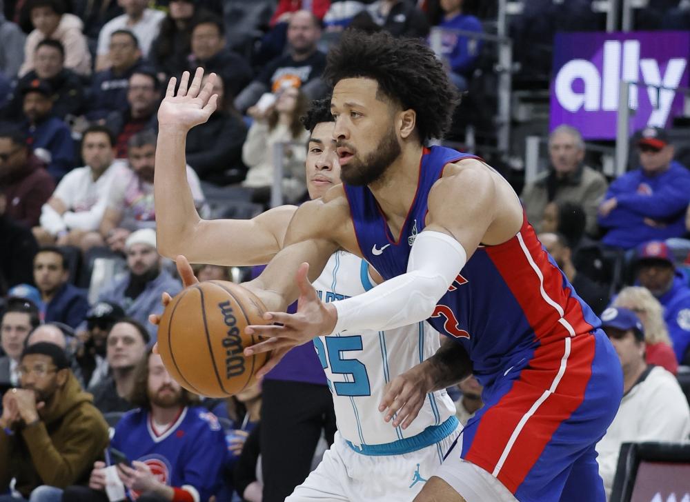 下沉防跑 下沉防跑