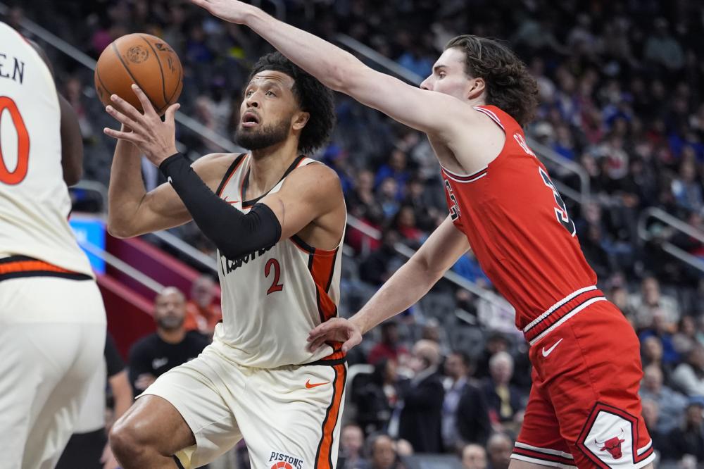 留下了一身 留下了一身