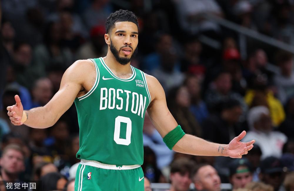 创造力和自 创造力和自