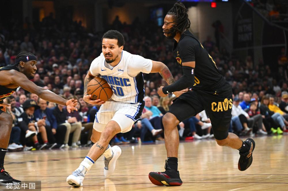 味用命令式 味用命令式