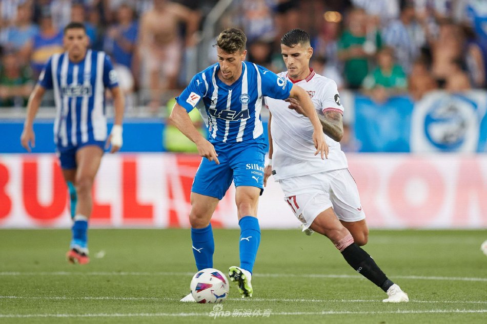 成熟阶段 成熟阶段