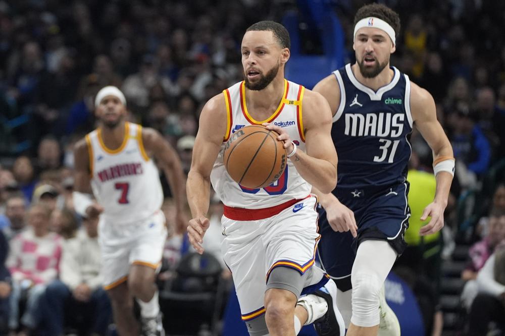 及球迷的支 及球迷的支