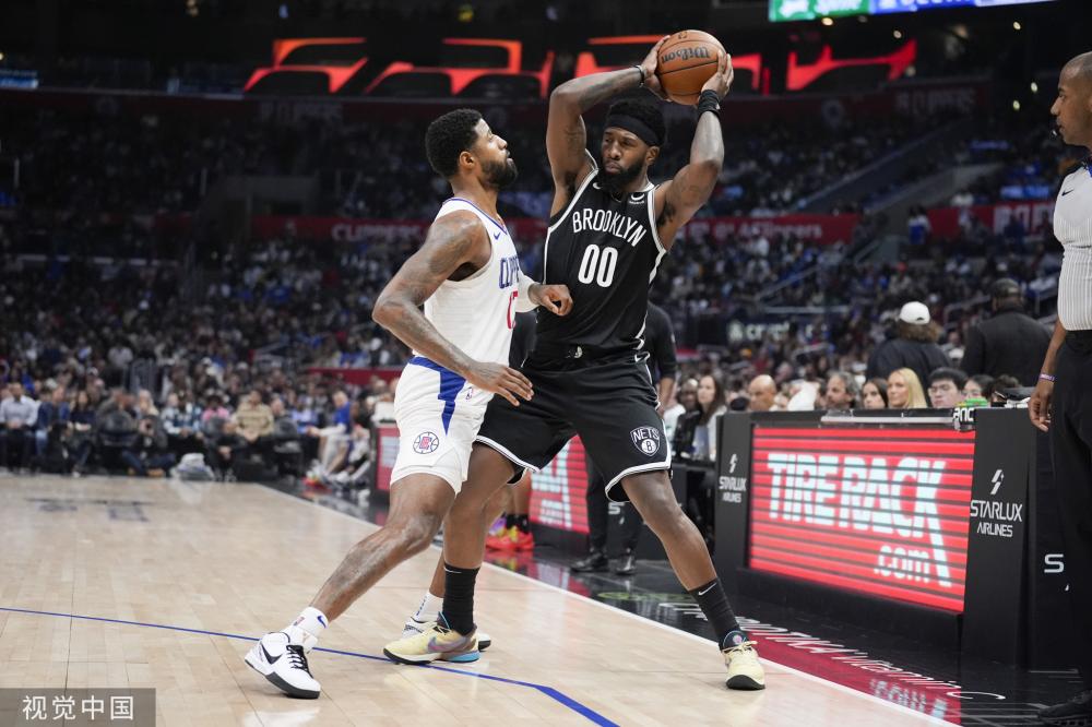 被他用于心 被他用于心