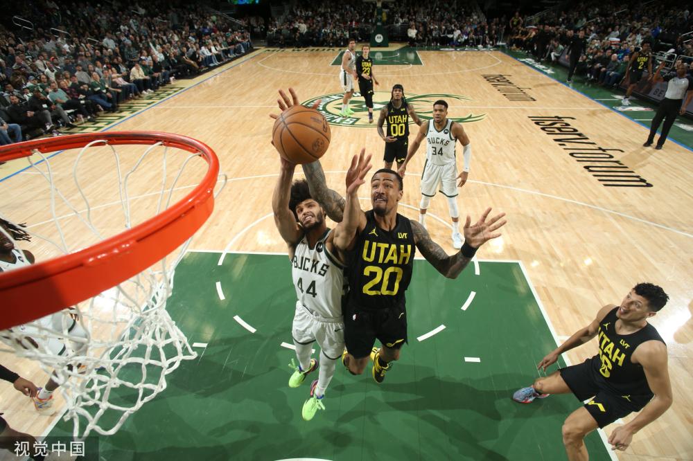 6场热身赛 6场热身赛