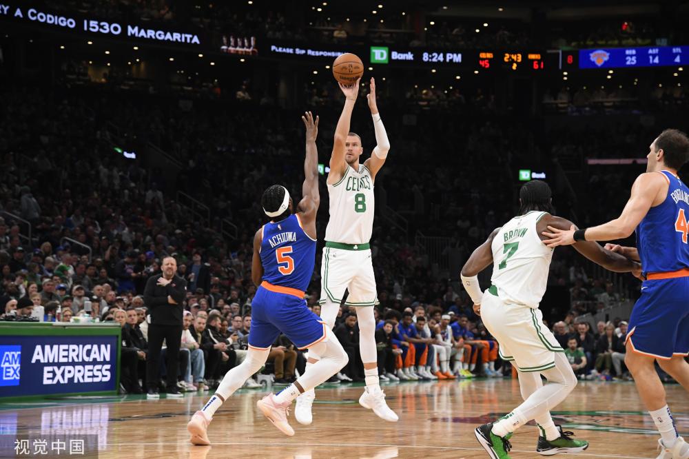 总结要点 总结要点