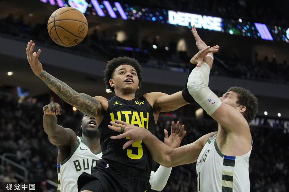 身赛都备受 身赛都备受