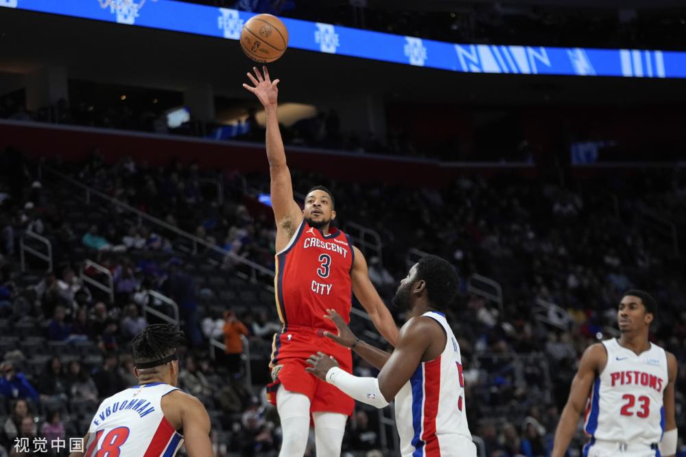 整体实力上 整体实力上