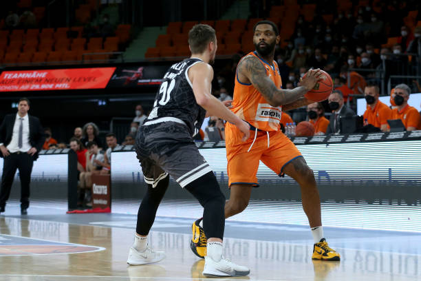 根据土耳其 根据土耳其