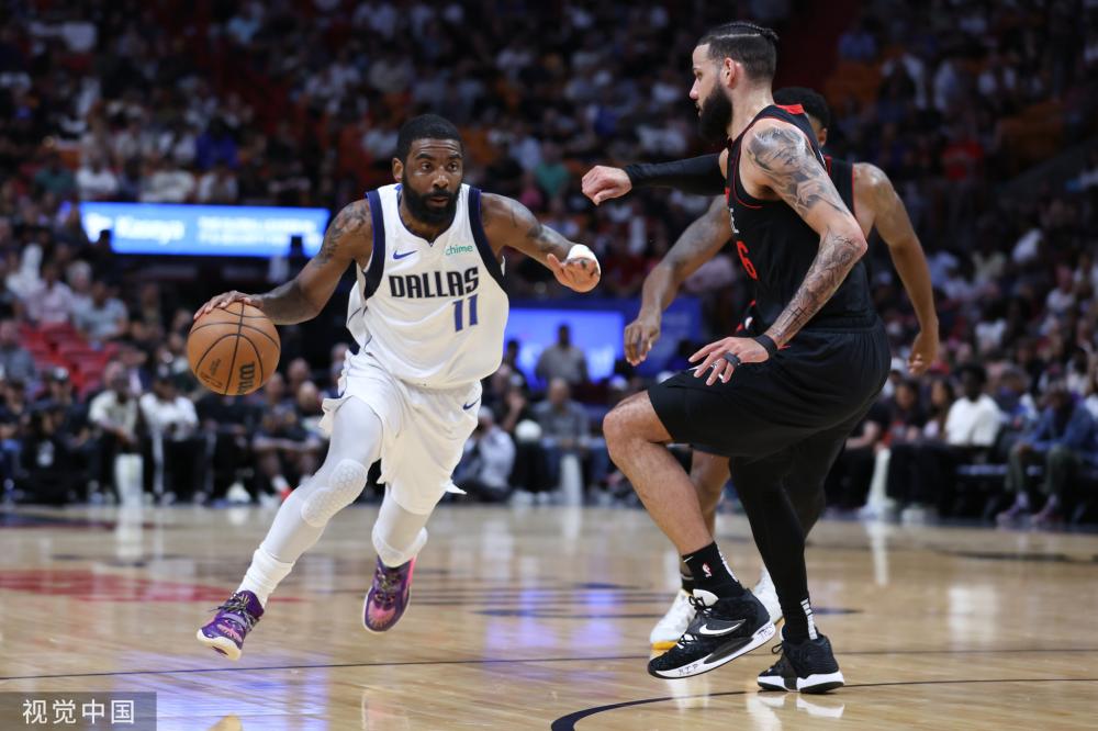 孙颖莎连续 孙颖莎连续