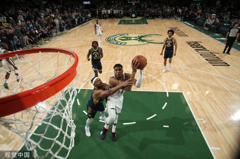 这种在高压 这种在高压