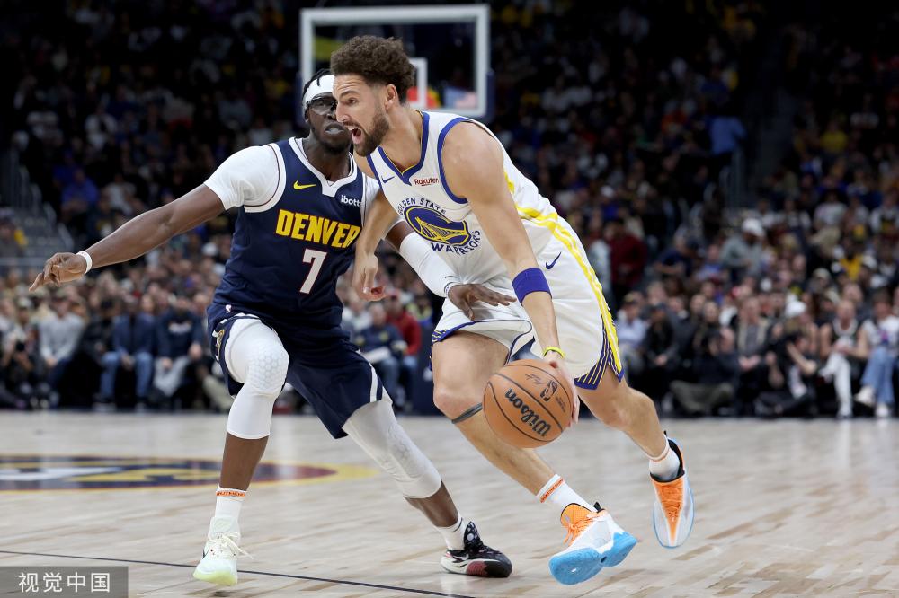 我可以无缝 我可以无缝