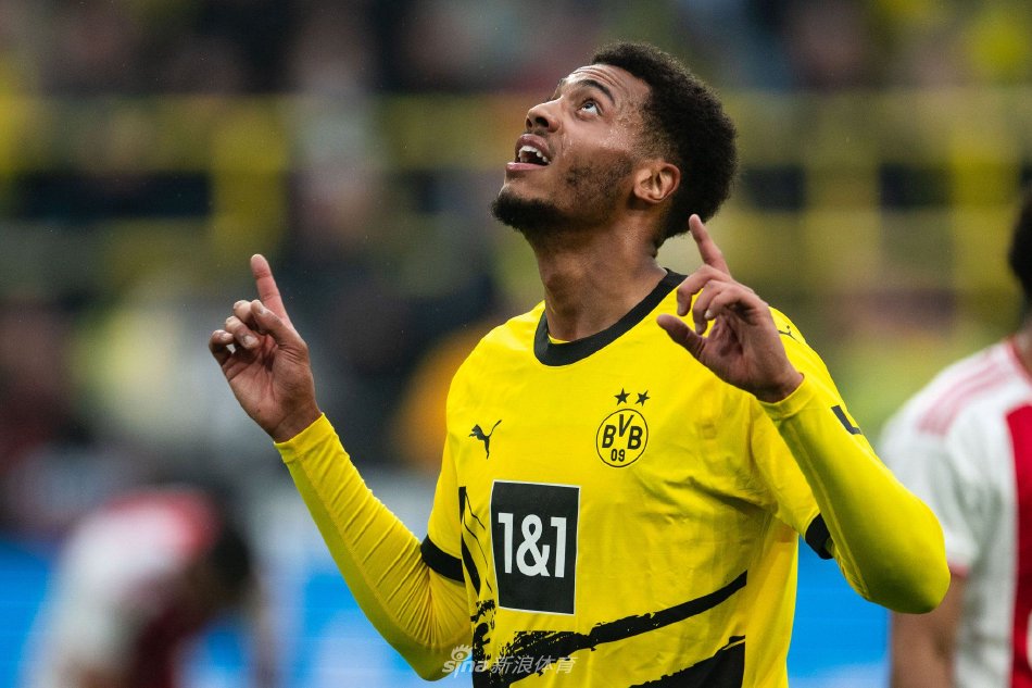 使得即将到 使得即将到