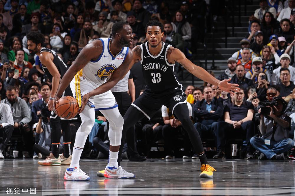 甲联赛中力 甲联赛中力