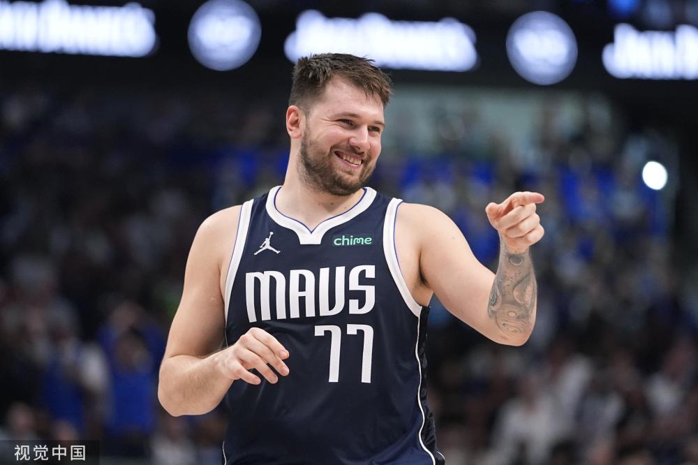 位也并非易 位也并非易