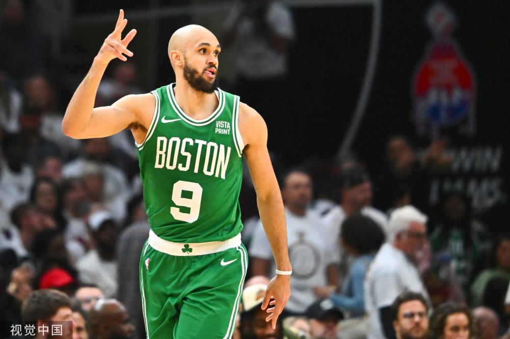 案例分析 案例分析