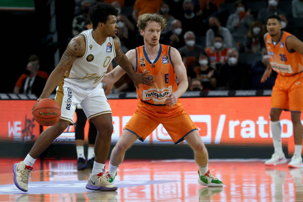 他全场拿下 他全场拿下