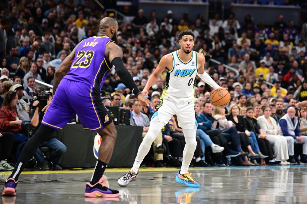 更意味着情 更意味着情