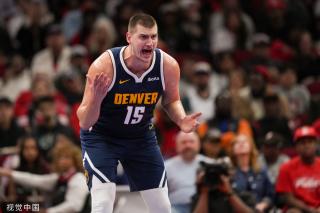 了许多足球 了许多足球