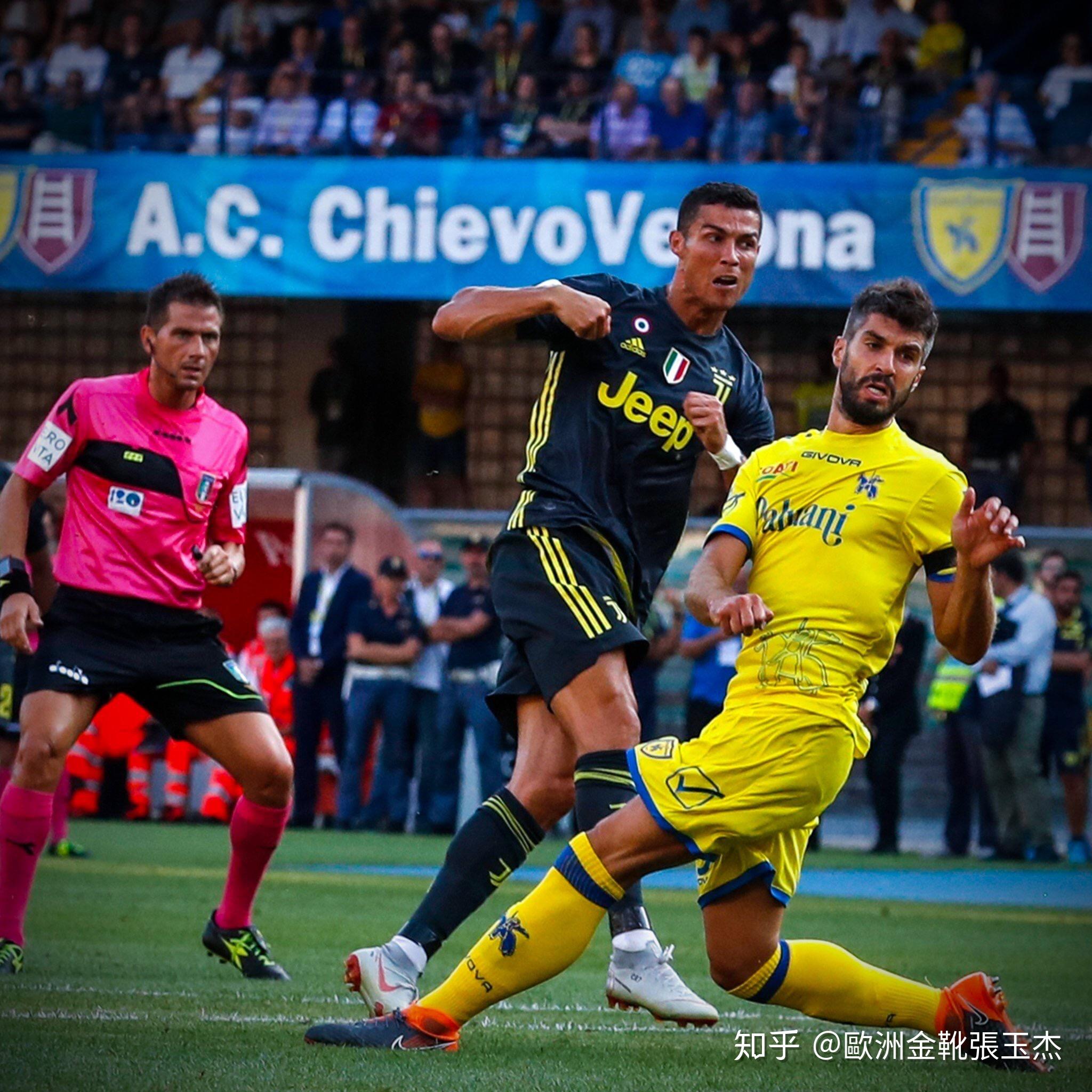 这是战术训 这是战术训