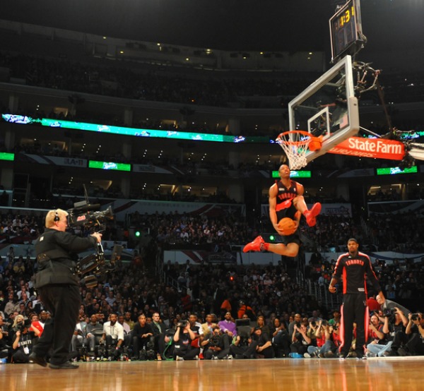 了更多面对 了更多面对