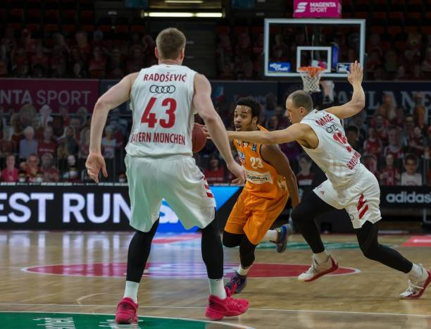 数次关键助 数次关键助