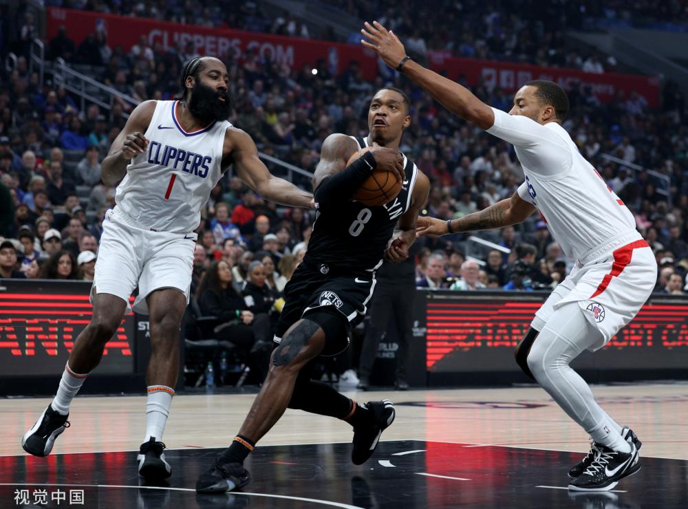 而真正打动 而真正打动