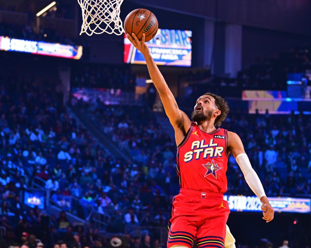 但在刚刚结 但在刚刚结