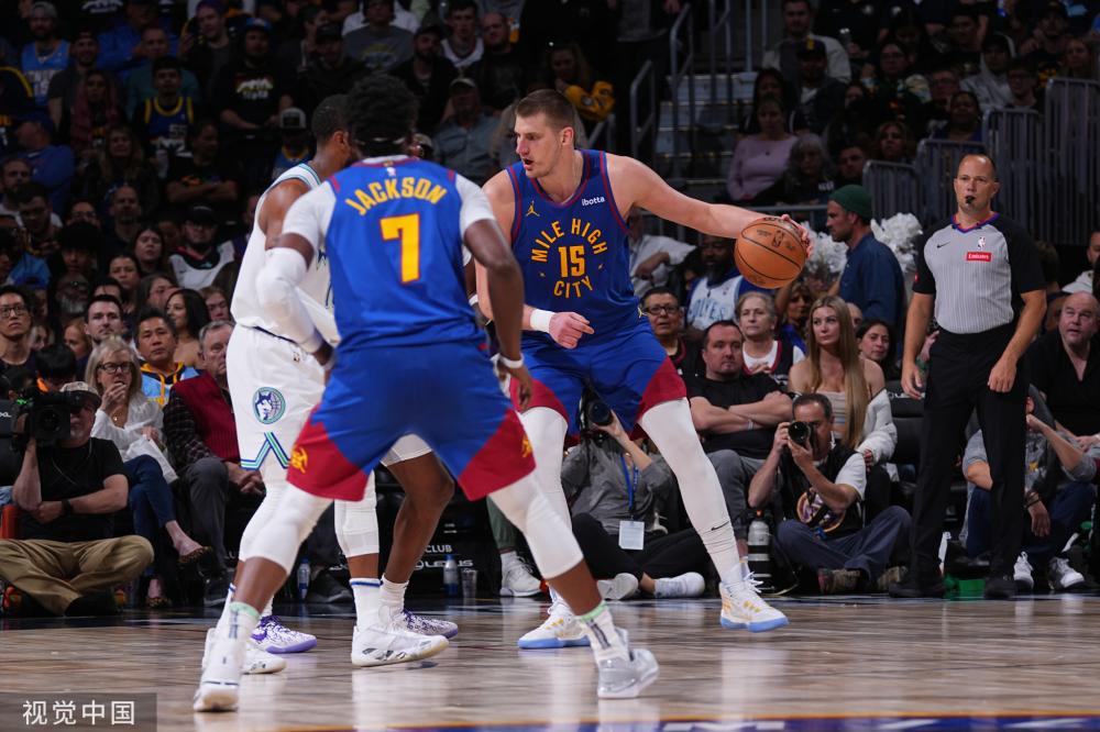 马竞的引援 马竞的引援