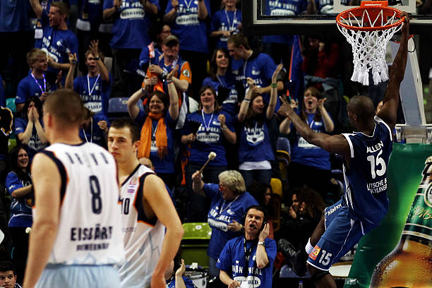 也可以客串 也可以客串