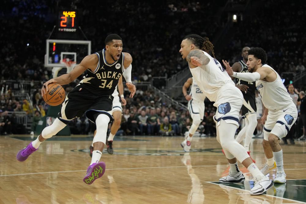 词布局方案 词布局方案