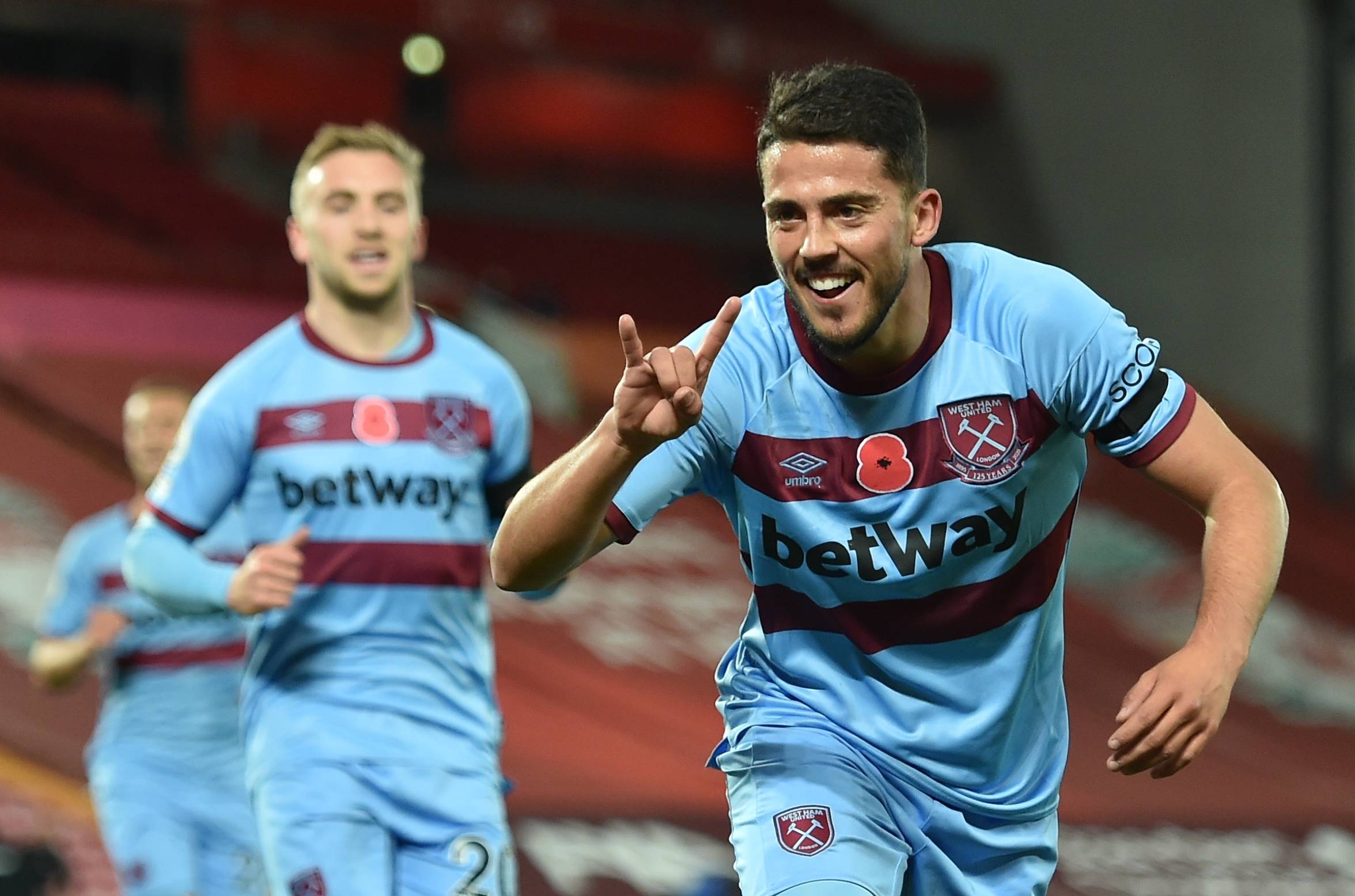 门希克的成 门希克的成