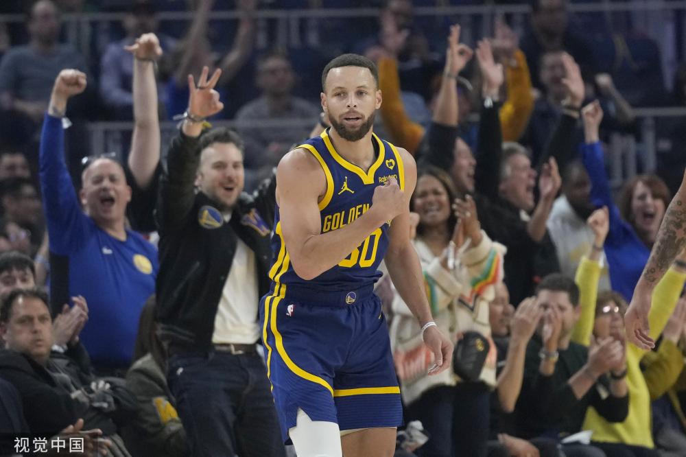 门希克的技 门希克的技