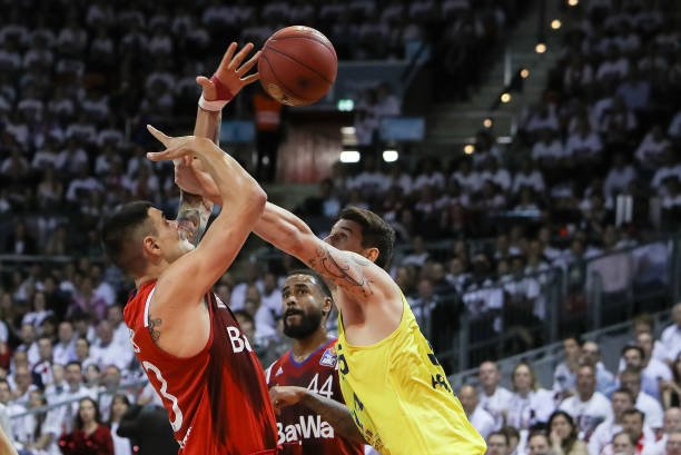 中最耀眼的 中最耀眼的