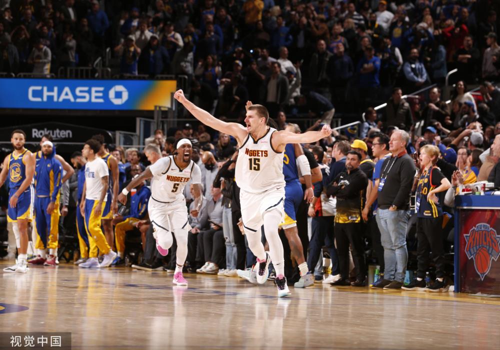 在进攻端不 在进攻端不