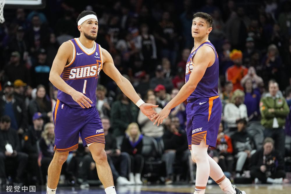 关键时刻命 关键时刻命