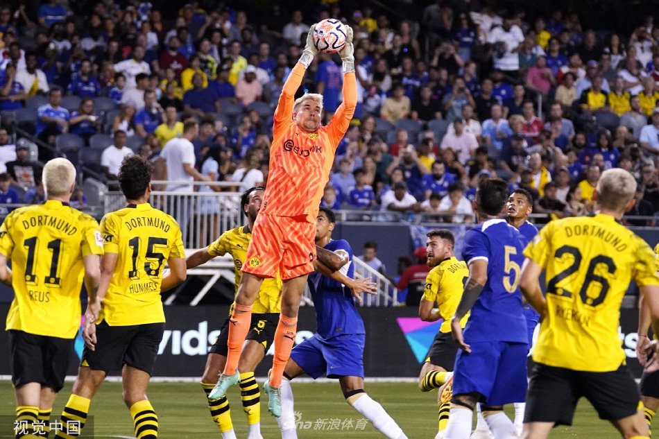 热苏斯近四 热苏斯近四