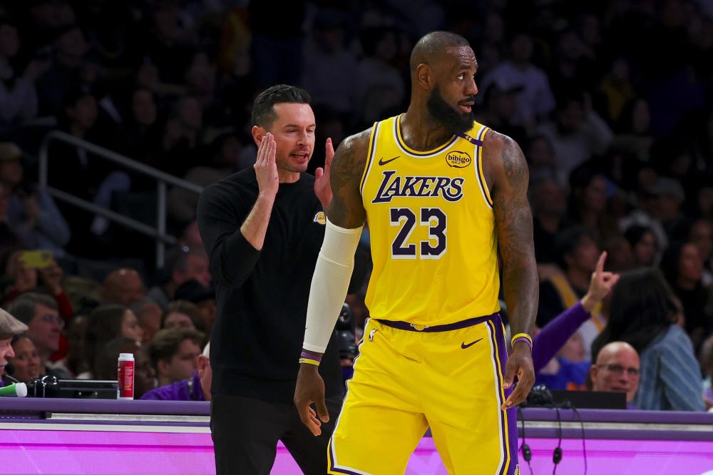 据知名转会 据知名转会