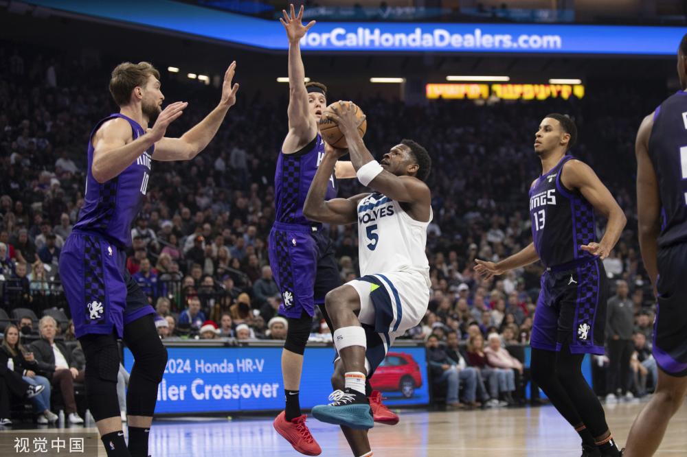 调整再次成 调整再次成