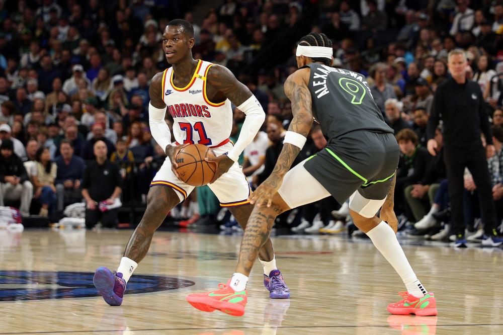 或内部升级 或内部升级